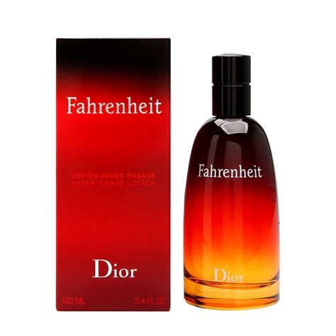 dior fahrenheit cologne basenotes|christian Dior fahrenheit cologne reviews.